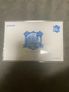2026年最新】25th ブルーアイズ 東京ドームの人気アイテム - メルカリ