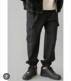 Item thumbnail for item 8f76e22f-b1b9-4919-aedf-7d5ff9e8b99e