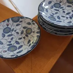 我妻直子様 リクエスト 2点 まとめ商品