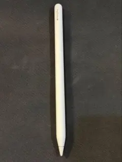 Item thumbnail for item 23a9d3d9-4429-4c9d-849b-29f60f542aa2