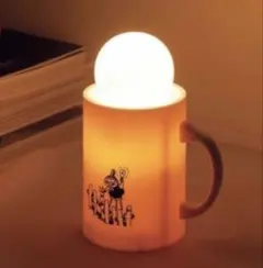 Item thumbnail for item 3d3b5e23-5cb1-4ce1-a729-835ba685f278