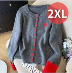 Item thumbnail for item 063debcf-7751-4047-af9d-0b2274d8fc91