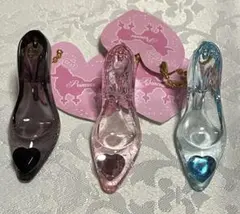 Item thumbnail for item 26ba2ed2-fac1-46ca-93c9-b07225437407