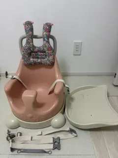 UFO WALKER （ユーフォーウォーカー）子供用歩行器 福祉用具 - メルカリ