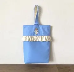 Item thumbnail for item e535ee88-5541-40d1-bee0-ba544ad78f3c