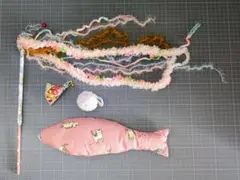 Item thumbnail for item 6657fc18-cdee-4729-9c1c-f3fd29b3f054