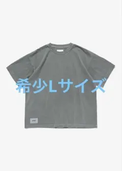 wtaps ACADEMY / SS / COTTON - メルカリ