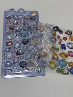 ふうち様 リクエスト 2点 まとめ商品