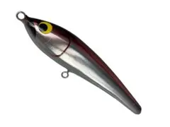 2025年最新】ウッドリーム アキヤの人気アイテム - メルカリ