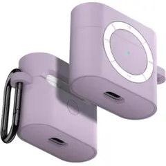2026年最新】ipod shuffle 第2の人気アイテム - メルカリ