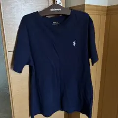 ラルフローレンTシャツ 150