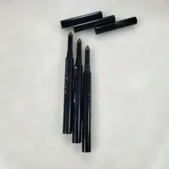 ケイト　KATE Lasting Eyebrow 3本パウダーチップのみのサムネイル