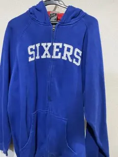 Item thumbnail for item 4cb12a45-2bf4-430f-aabb-ec1f89cecbe5