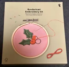 Item thumbnail for item 9a8285f6-ac08-438a-97ba-fb0c59f88336