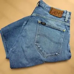 Item thumbnail for item 335415f6-04fe-4835-9713-9ce1b12aff93