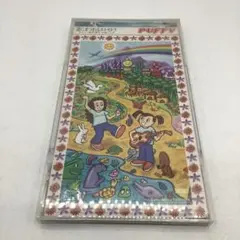 【SC32】渚にまつわるエトセトラ