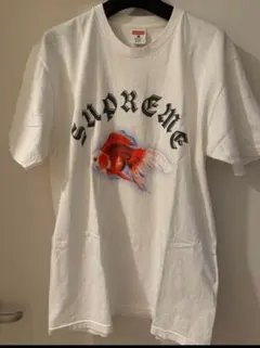 2025年最新】sasquatch supremeの人気アイテム - メルカリ