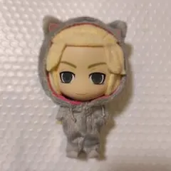 Item thumbnail for item 1e4b07a4-3c2d-434e-8903-6061c63f1e0f