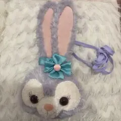 Item thumbnail for item 7d6bd9cb-11e6-4a1a-b58a-c869e1214210