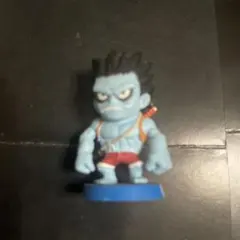 ワンピース　アニキャラヒーローズ　ナイトメアルフィ