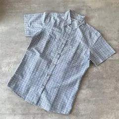 コロンビアシャツのサムネイル