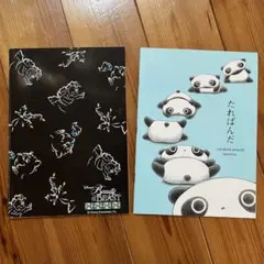 Item thumbnail for item 415550ef-ce59-4b4a-b35e-e26a0f215dc4