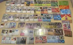 ダ*チ様 ポケモンカード スターターセット ＋α