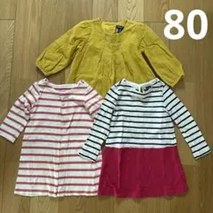 Item thumbnail for item 5fded355-df48-4c0e-9f11-c83e4f6c1035