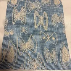 2025年最新】ミナペルホネン sky flowerの人気アイテム - メルカリ