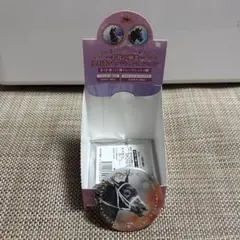 宝石缶バッジコレクション❤︎ 〜名牝の輝き〜 カレンチャンのサムネイル
