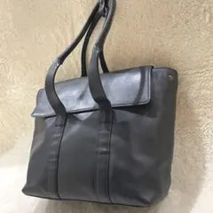 2026年最新】スリーワン フィリップリム トートバッグの人気アイテム