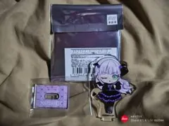 ラブライブ Liella ウィーンマルガレーテ 痛バ セット - メルカリ