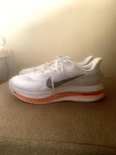 NIKE AIR PEGASUS premium ペガサス　プレミアム