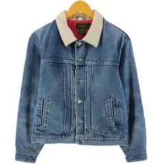 Item thumbnail for item d8e82191-2e05-43c5-813f-8bafb30fe1f6