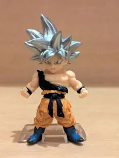 新品 ドラゴンボール アドバージ 孫悟空 プラス セット 送料込み Amazon | スーパードラゴンボールヒーローズ アドバージ ［1
