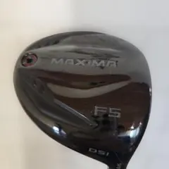 リョーマ5w maxima フェアウェイ　ウッド　ゴルフ　ダイアモンドスピーダーのサムネイル