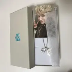 ボーイネクストドア 非売品BOX ボーイネクストドア 非売品BOX Amazon.co.jp: BOY NEXT DOOR