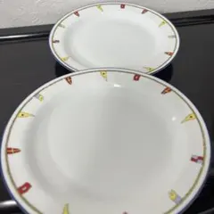 2025年最新】リチャード ジノリ 皿の人気アイテム - メルカリ