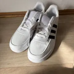 靴 CONVERSE RUN STAR MOTION 23.5cm 2025年最新】アディダススニーカーレディースの人気アイテム - メルカリ