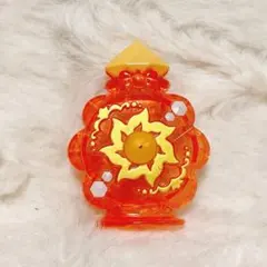 Item thumbnail for item 3b1b9485-3cf8-462a-bc23-e3d113b82423