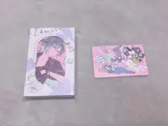 18TRIP エイトリ Cassette #04 夜班 カセットテープ