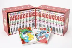 2025年最新】らんま1/2 全38巻の人気アイテム - メルカリ