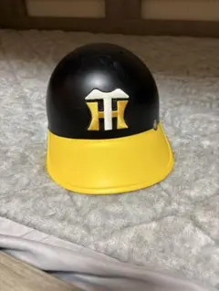 ヘルメット 応援グッズ