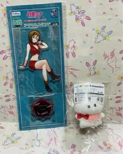 2026年最新】meikoの人気アイテム - メルカリ
