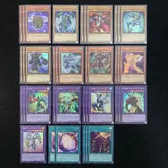 2026年最新】遊戯王 heroデッキの人気アイテム - メルカリ