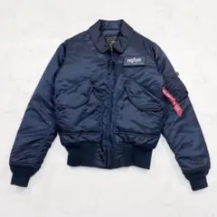 Ahihi様用・CWU-36p Mサイズ フライトジャケット Ahihi様用・CWU-36p Mサイズ フライトジャケット - メルカリ