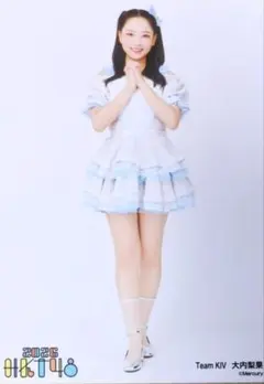 Item thumbnail for item 343d3ab9-f323-4a9d-914f-0f63a07e7514