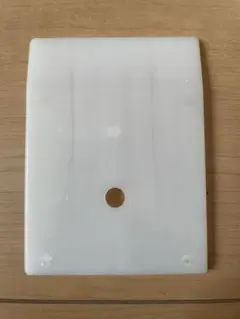 Item thumbnail for item a3902a67-a2a3-498d-9f3a-7f9ba8a69e51