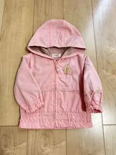 Item thumbnail for item 88120d78-4160-4e9c-b37a-b1942c732833