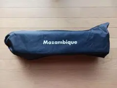 2026年最新】Mozambique スリーピングマットの人気アイテム - メルカリ
